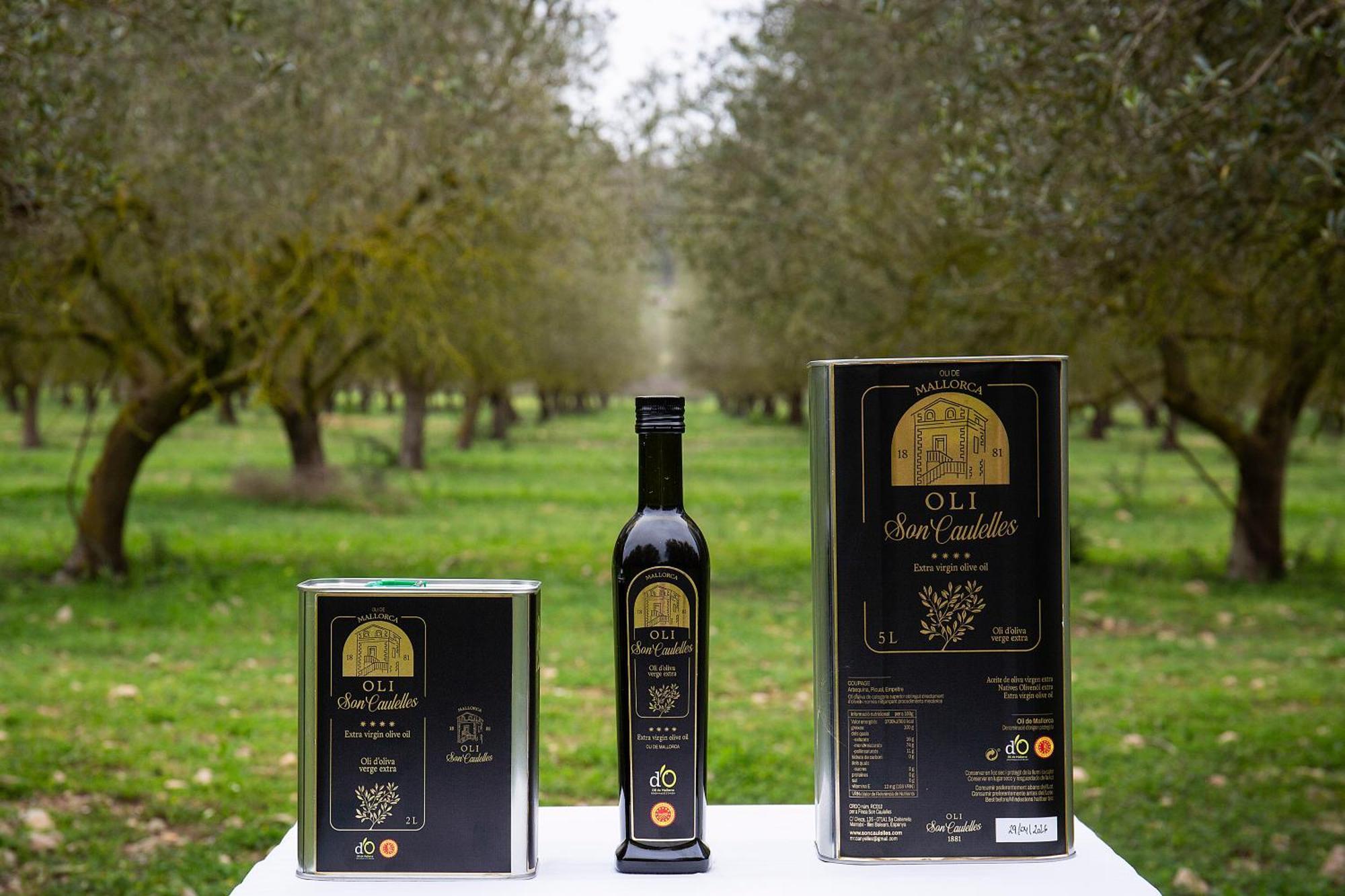 S'Hort De Son Caulelles - Adults Only Villa Marratxi Luaran gambar